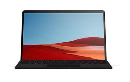 信丰安装 Surface 更新时遇到问题？
