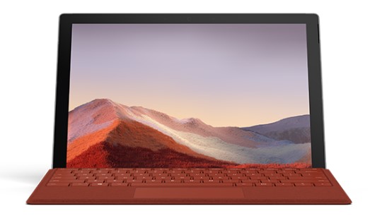 信丰清洁和维护 Surface