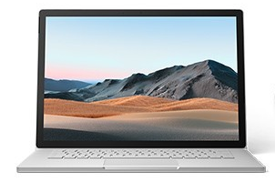 信丰surface数据恢复