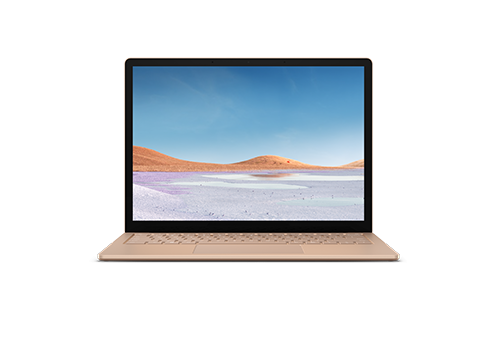 信丰微软surface设备不充电