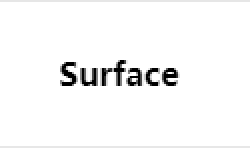 信丰微软surface book售后如何处理