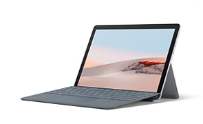 信丰微软surface Pro售后如何处理